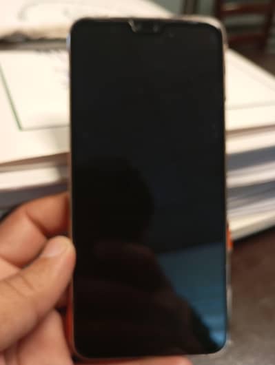 vivo v23 5g mobile phone