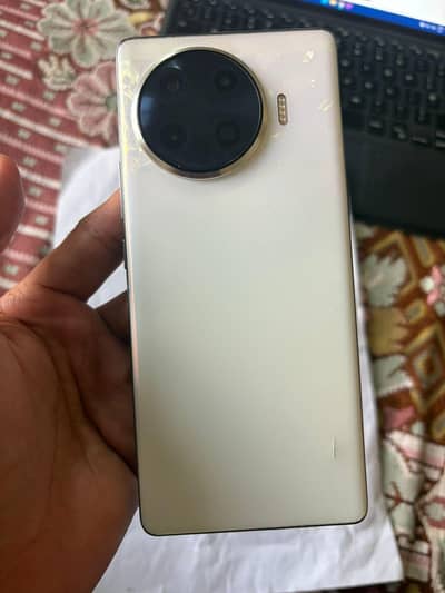 Tecno Spark 20 Pro + | 8/256GB