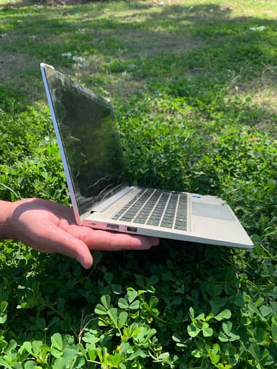 HP ProBook 11th Generation for Sale