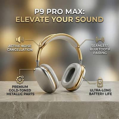 whole sale all accessories available