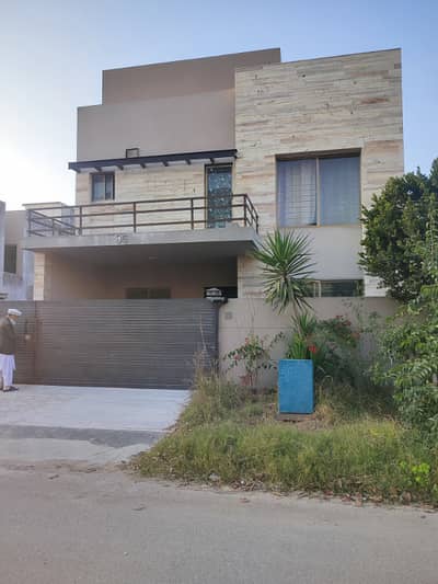 Aesthetic Lower Portion Of 9 Marla For Rent Is Available