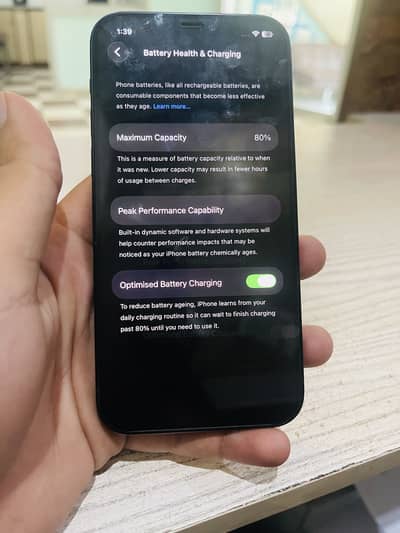 Only serious buyer contact