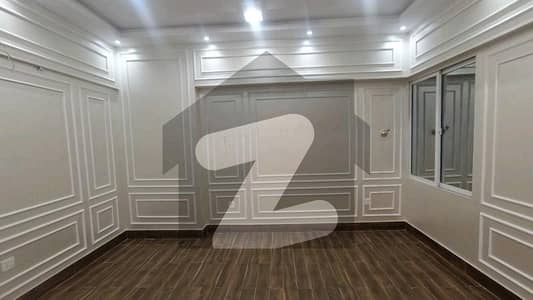 Prime Location Flat Is Available For sale In North Nazimabad - Block N