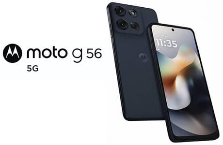 BOX PACK NEW 2025 2026 MODEL 5G WITH AI-powered CAM 24 GB RAM