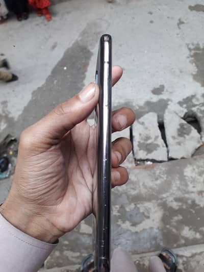 one plus 7 pro 8/128 exchange possible