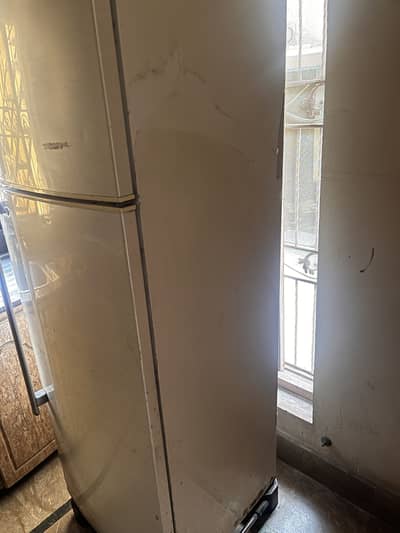 Electrolux Refrigerator for sale