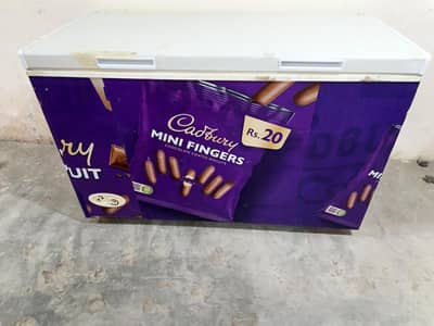 waves deep freezers single doors cool bank/0321/080/77/77/