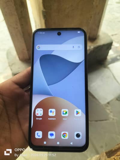 Sego S25 neo New model