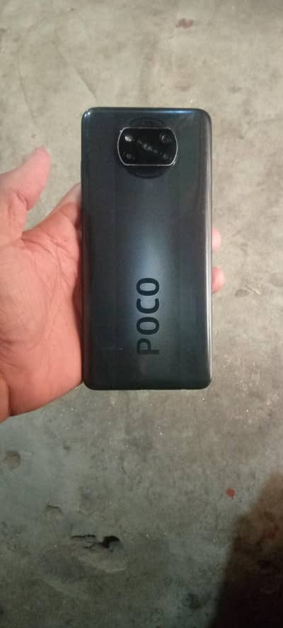 all original mobile condition apky samny hai 6. +2 GB 128Gb