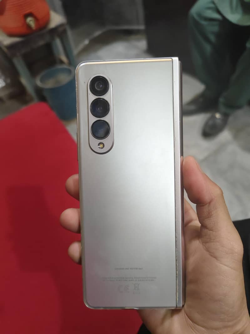 Samsung 0