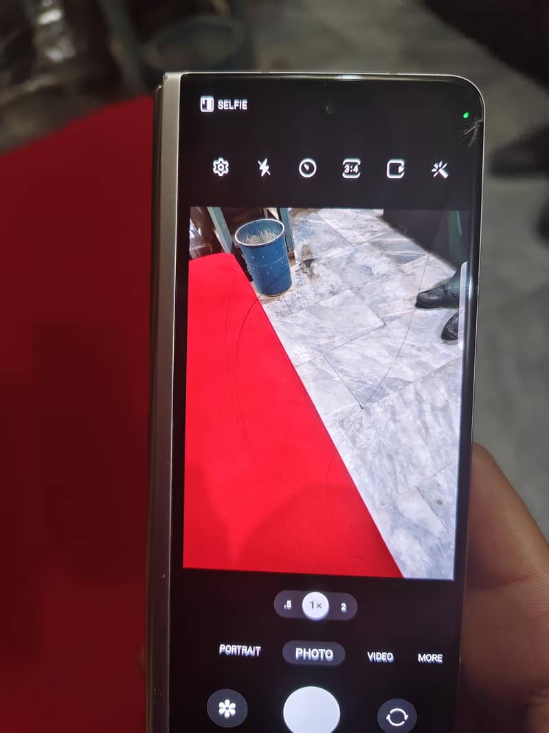 Samsung 1