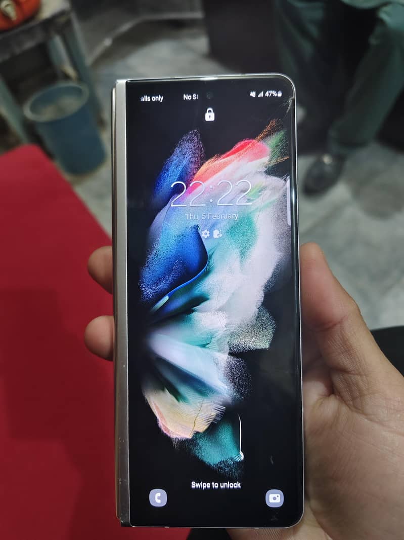 Samsung 2