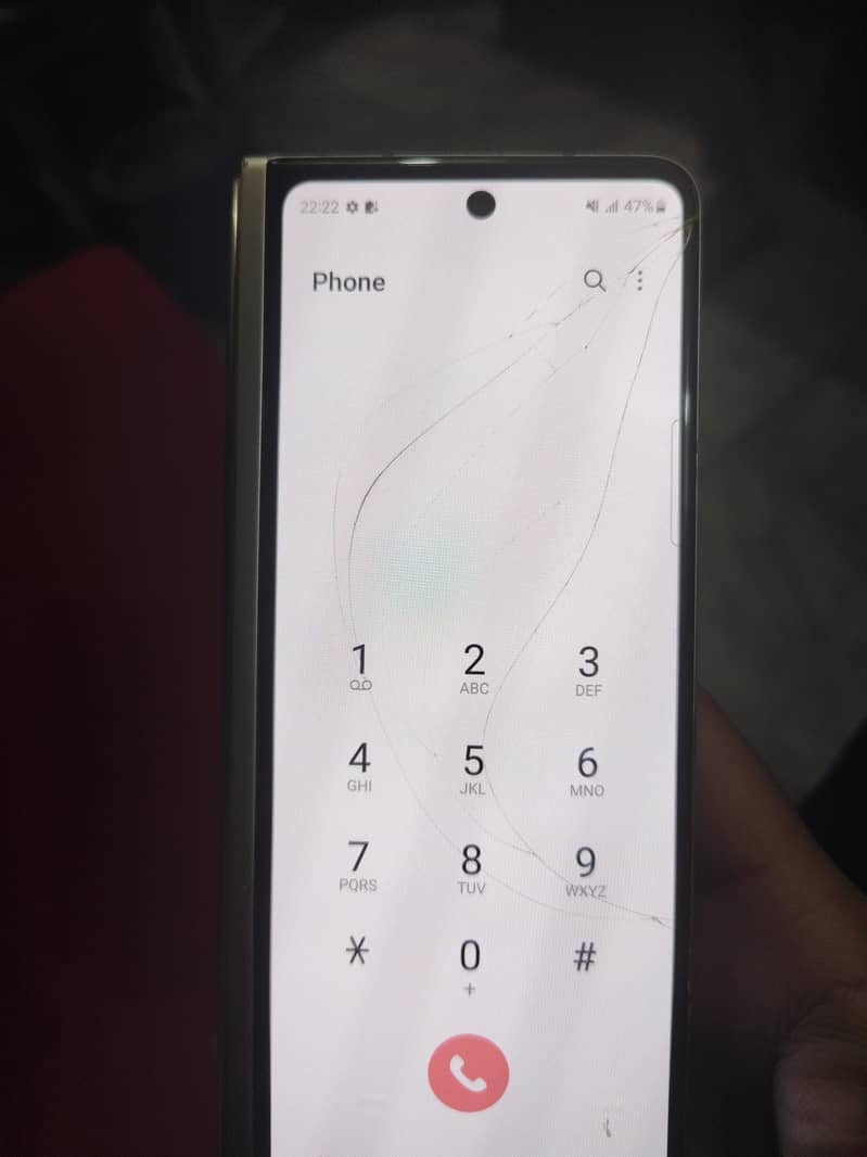 Samsung 3