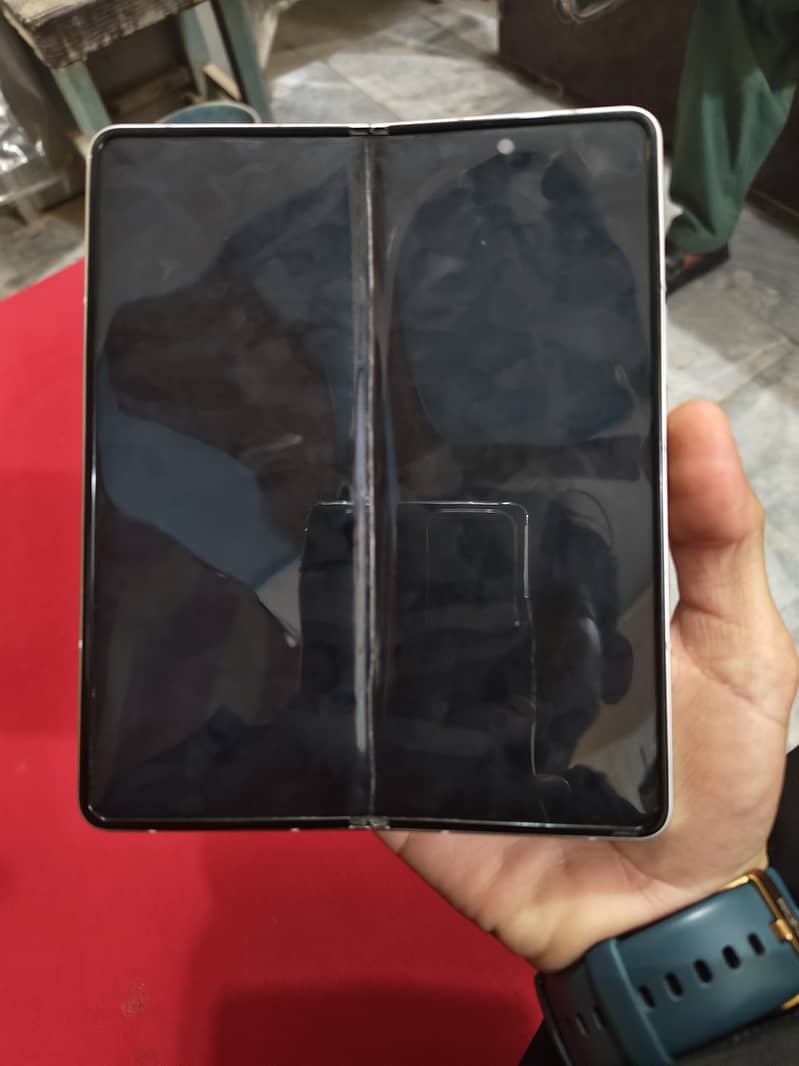 Samsung 5