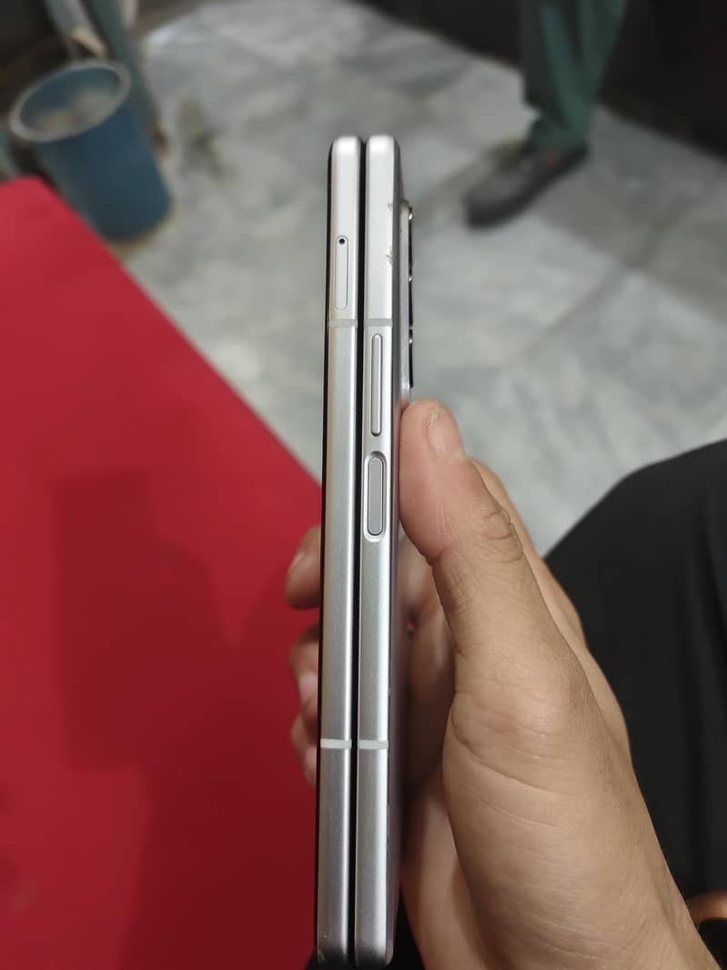 Samsung 6