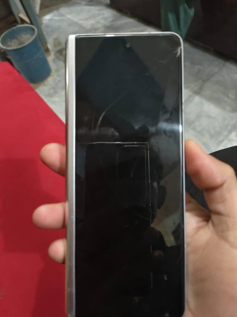 Samsung 8