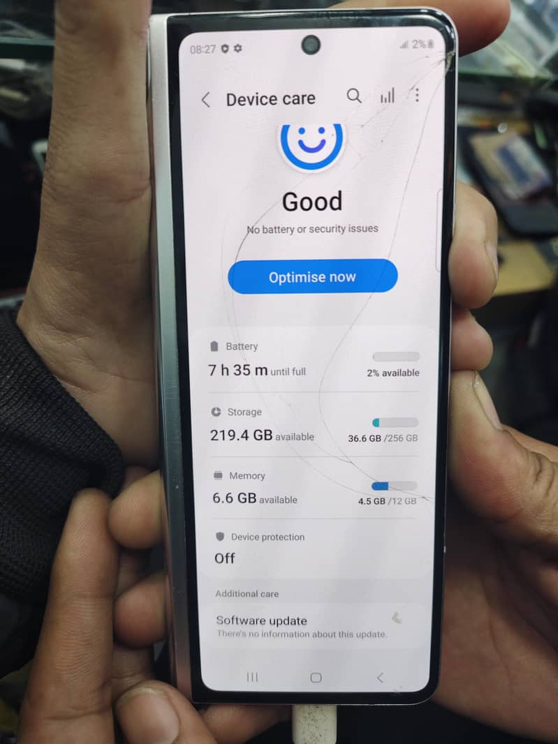 Samsung 9