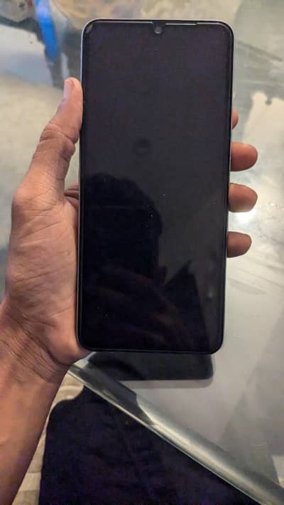 Title: Redmi 14C – 128GB ROM – 12GB Dynamic RAM (6+6)