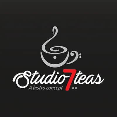 Waiter & Helper Required | Chines Cook & Chef | Pizza Chef & Helper