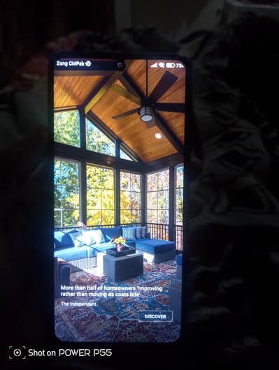 pocco x3.03078374640