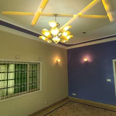 1 unit independent house available for rent