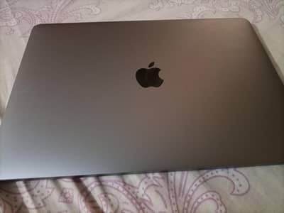 MacBook Pro 2020(Imported)