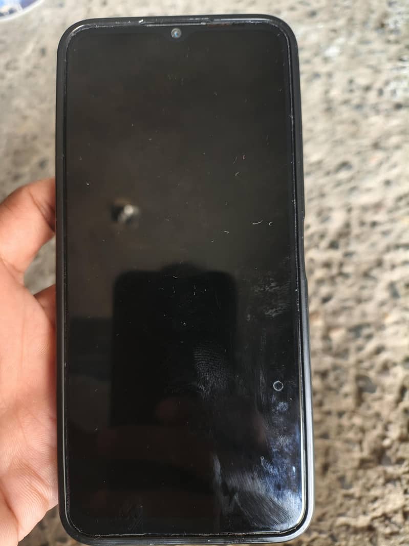 panel change with box  charger 2