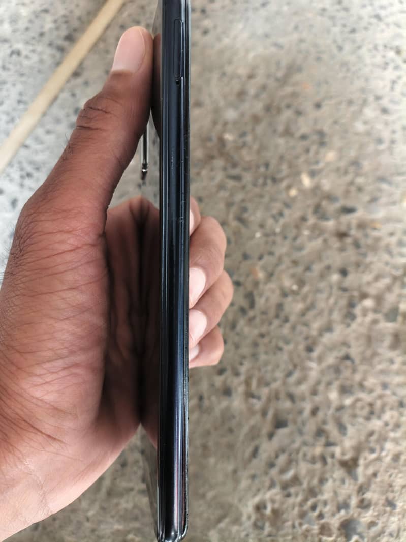 panel change with box  charger 5