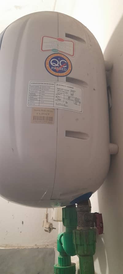 gezer canon for sale