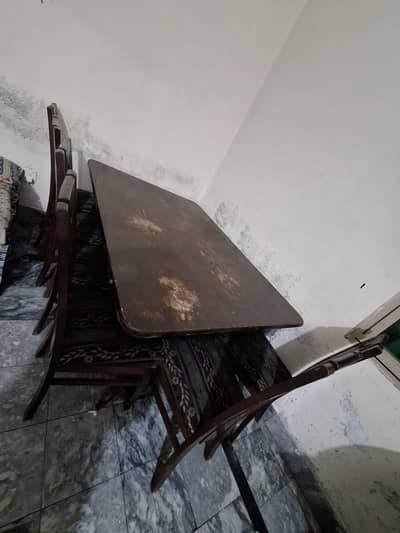 custom made non branded