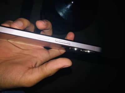 vivo y04 PTA Approved