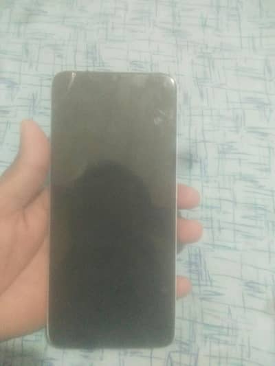 infinix smart 7 urgent sale 4/64 only phone 03221510915 call