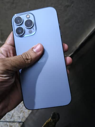 iphone 13 pro max read add care full