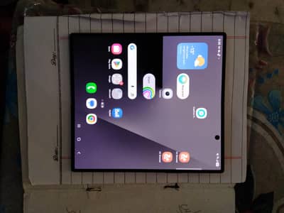 samsung fold 7