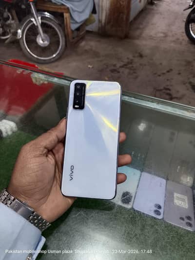 gis ny lana ha vo he rapta kirq