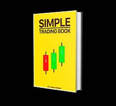 forex trading book