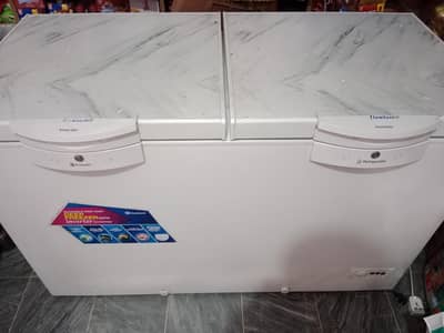Refrigerator & Fridge For sale