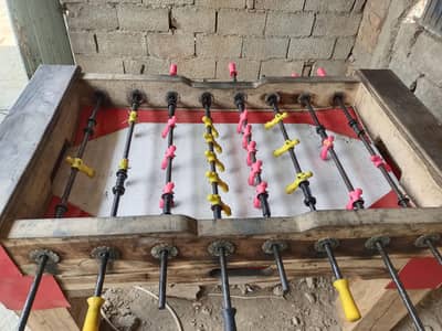 Fossball ,baseball,hand rod,gola ball,pata