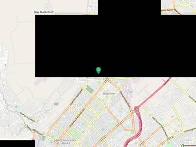 Your Search Ends Right Here With The Beautiful Prime Location Flat In North Karachi - Sector 11-C/2 At Affordable Price Of Pkr Rs. 4000000