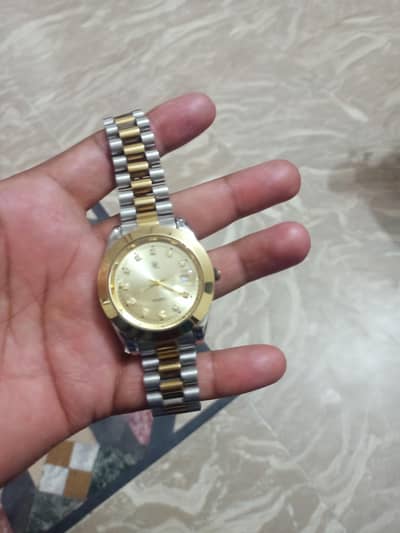 urgent sale new condition all ok