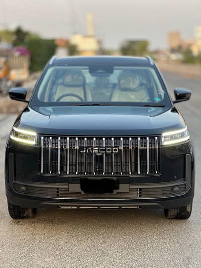 Yaris 1.3 auto 2021 bank leased