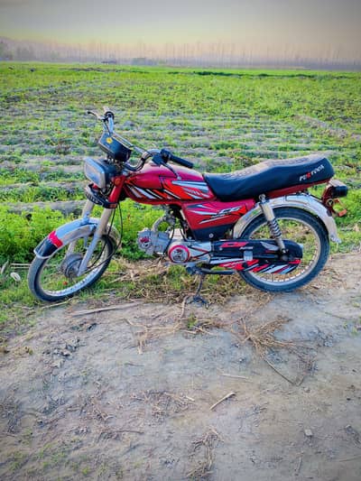 United 22model 23shape Peshawar Regeister Double saman