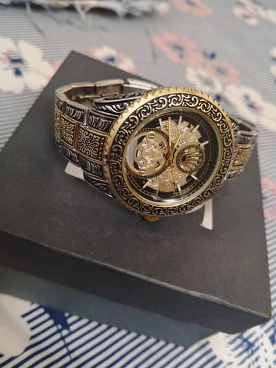 Rolex watch 10/10 condition Brand New Urgent Sell