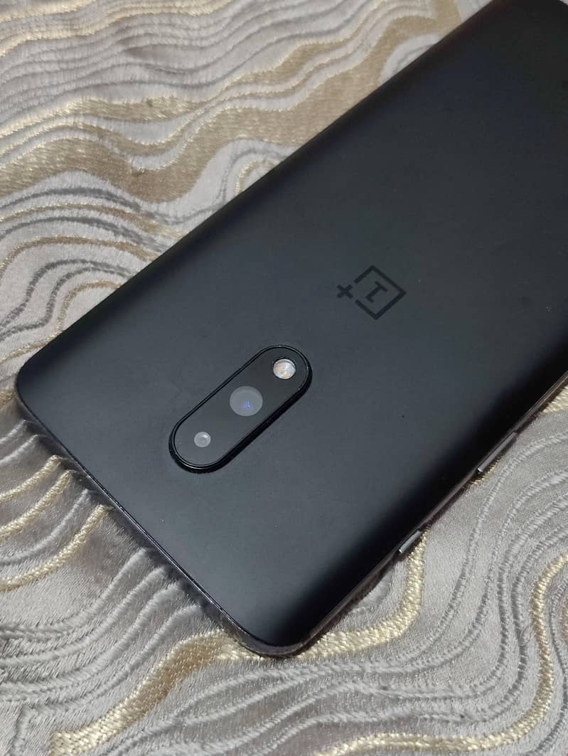 oneplus 7 0