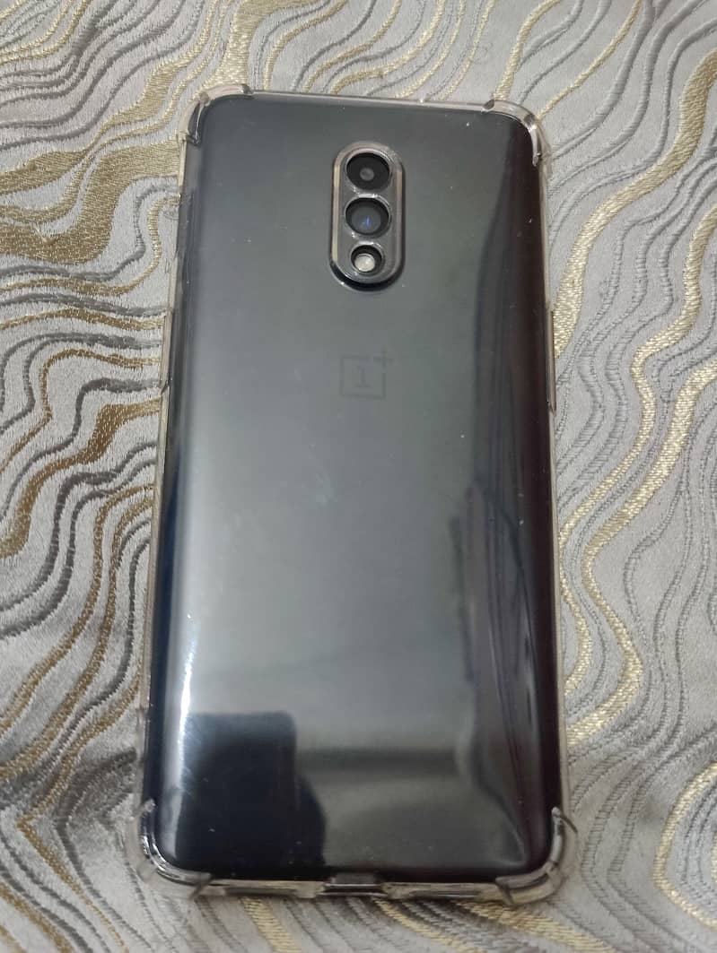 oneplus 7 2