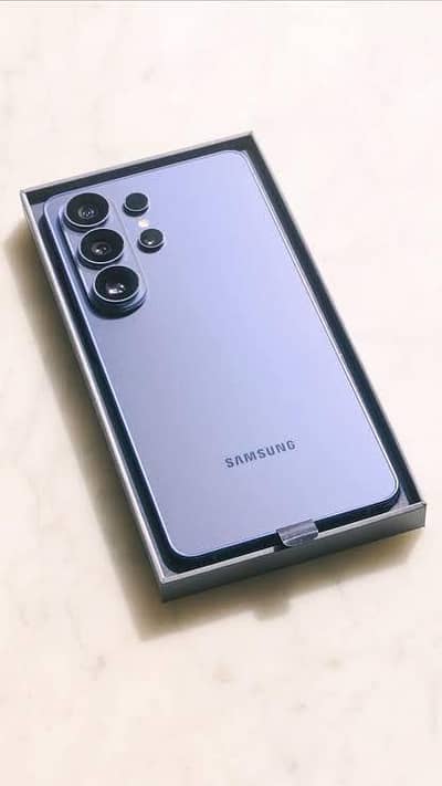 Samsung Galaxy S26 Ultra