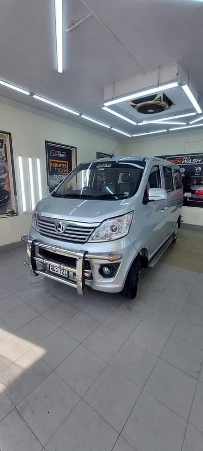 drive only 80000 km totaly genuine  no fault engine  ok