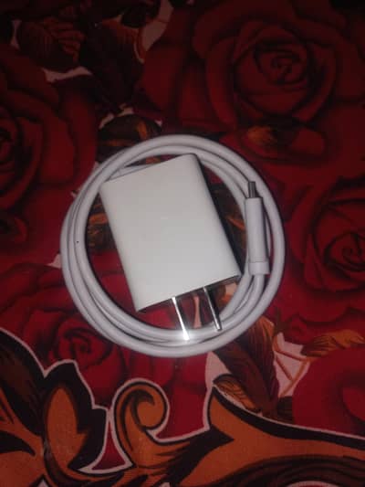 Google pixal charger for sale