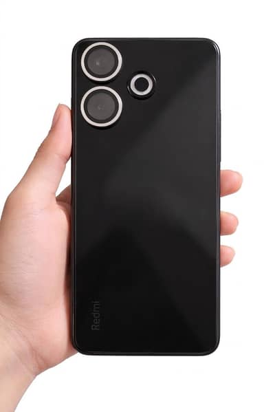 Condition (Like New / 10/10)