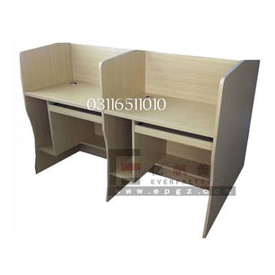 work station cubical call center table meeting table executive table